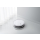 Xiaomi Mi Robot Vacuum-Mop 2 EU - 1032292 - zdjęcie 10